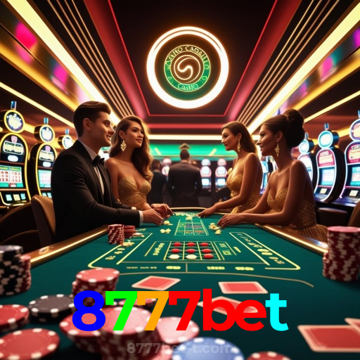 8777bet：Aposte no futebol online e mostre seu talento para ganhar!