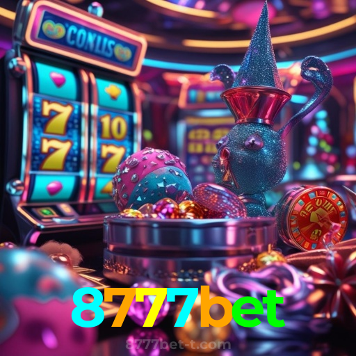 8777bet：O futebol online te oferece prêmios surpreendentes! Aposte agora!