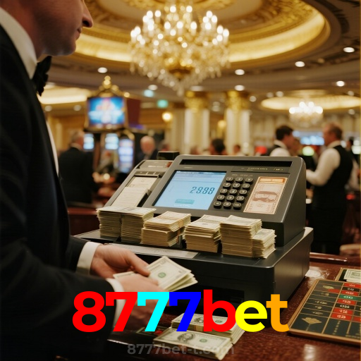 8777bet：Sinta o futebol online e conquiste as maiores vitórias da sua vida!