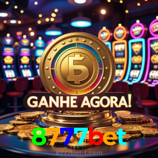 8777bet：Apostas no futebol e diversão garantida com roleta e blackjack!