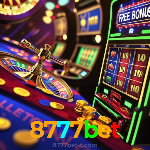 8777bet：Jogue futebol online e conquiste as maiores vitórias de sua vida!