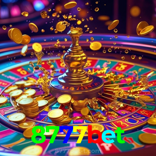 8777bet：Aposte no futebol online e mostre quem é o verdadeiro campeão!