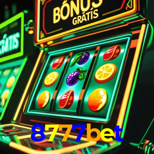 8777bet：A roleta é sua chance de ganhar grandes prêmios! Aposte agora!