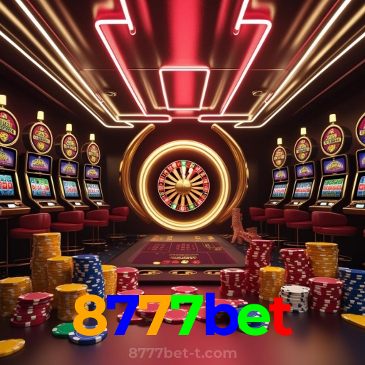 8777bet：A emoção do futebol digital está em alta! Aposte e vença!