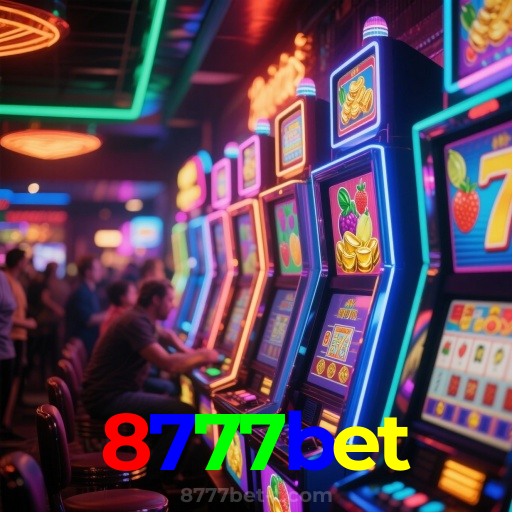 8777bet:Jogue blackjack e aposte no futebol para uma experiência inesquecível!