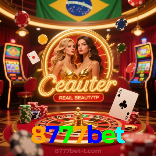 8777bet：A emoção do futebol digital está em alta! Aposte e vença!