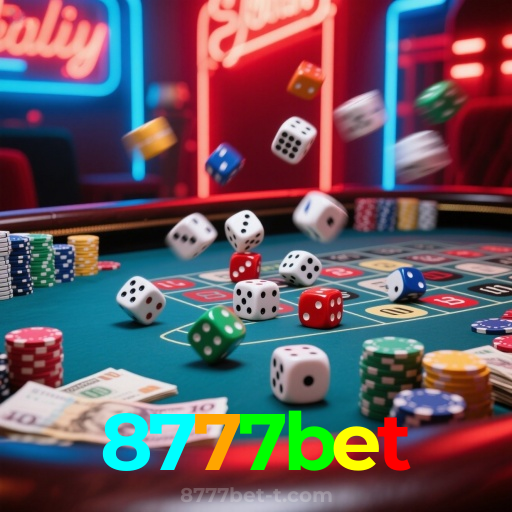 8777bet：Jogue poker e mostre suas habilidades para ganhar!