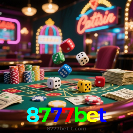 8777bet:Cada giro nas slots pode ser uma grande vitória! Aposte agora!