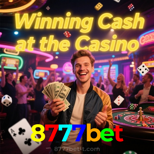 8777bet：Jogue futebol online e ganhe grandes prêmios!
