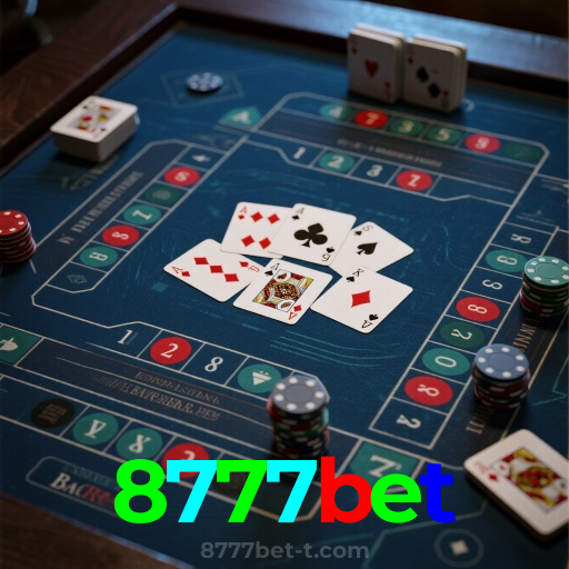 8777bet：Aposte nas melhores partidas de futebol online e vença!