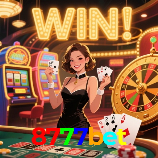 8777bet：O melhor do futebol online está aqui! Aposte e vença!