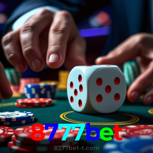 8777bet:Jogue poker, aposte no futebol e vença com grandes vitórias no cassino online!