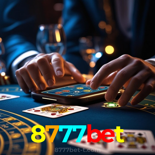 8777bet:Aposte no futebol online e marque gols com grandes prêmios!