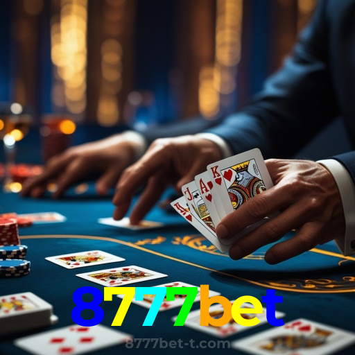 8777bet:Jogue no cassino online e aposte no futebol para ganhar grandes prêmios!