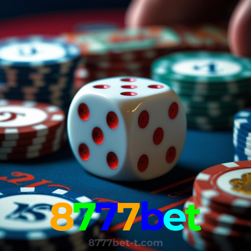 8777bet:Jogue futebol online e descubra como é vencer com estilo!