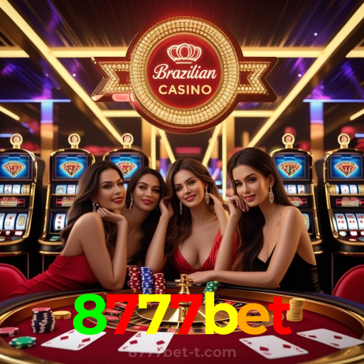 8777bet:Jogue poker online e mostre que você é o mestre do jogo!