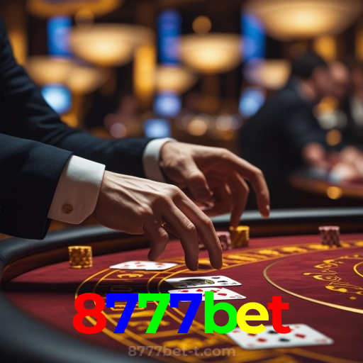 8777bet:As maiores vitórias estão ao seu alcance! Aposte e vença!