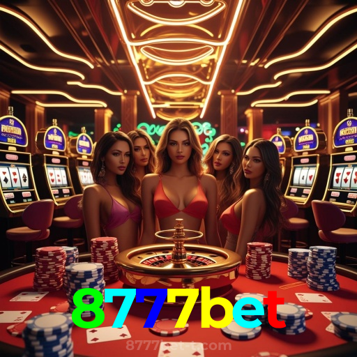 8777bet:O futebol nunca foi tão emocionante! Aposte e vença!
