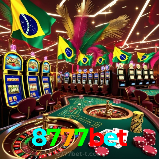 8777bet:Aposte no futebol online e seja o vencedor dessa partida!