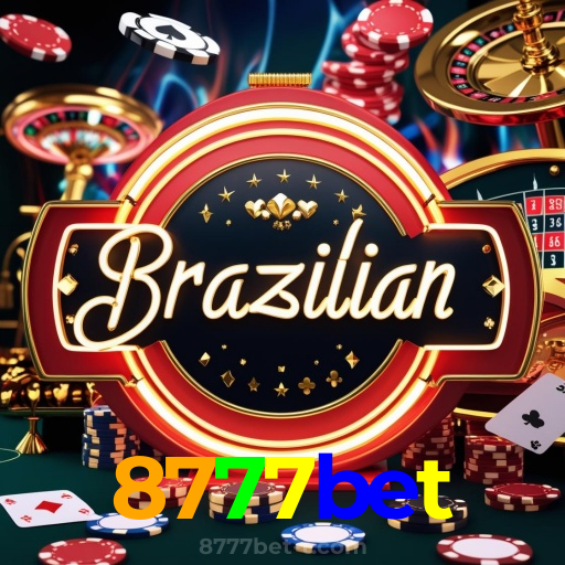 8777bet：O cassino online mais confiável para você apostar no futebol e jogar blackjack!