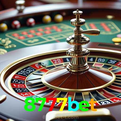 8777bet:Desafie suas habilidades no poker online e vença os adversários!