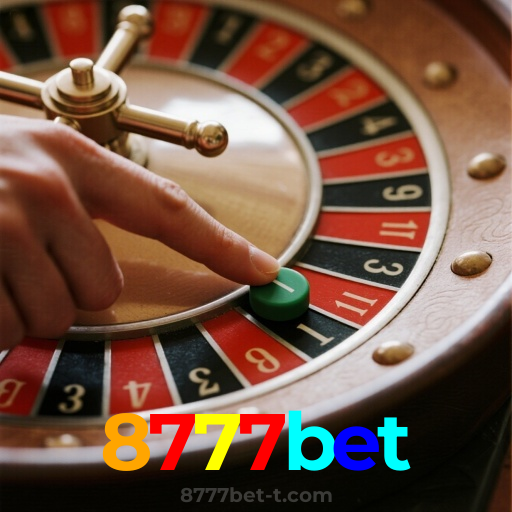8777bet：Sua sorte está no cassino online com apostas no futebol e jogos emocionantes!