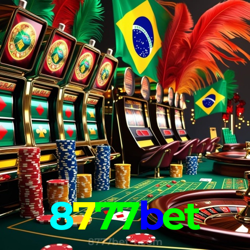 8777bet:O futebol online está esperando por você, com grandes recompensas!