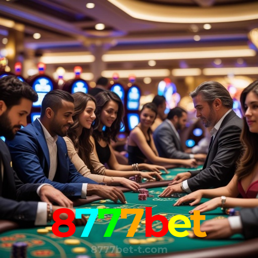 8777bet:Aposte no futebol online e faça gols de prêmios incríveis!