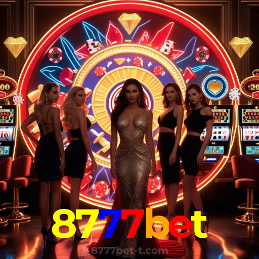 8777bet:Aposte no seu time e ganhe com os melhores jogos de cassino online!
