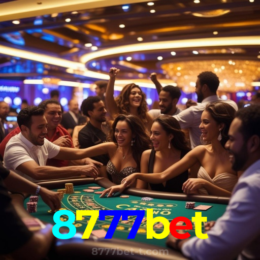 8777bet：A sorte está ao seu lado nas nossas mesas de roleta! Aposte agora!
