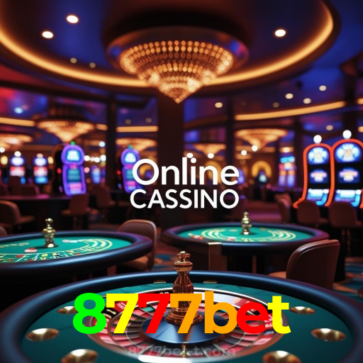 8777bet:A sorte não tem limites! Vença no Blackjack e leve o prêmio!