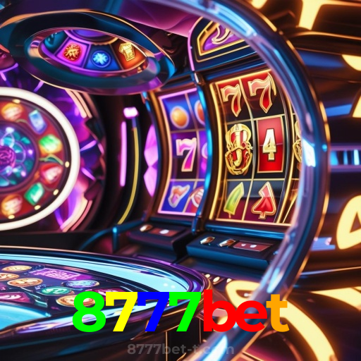 8777bet:Jogue futebol online e leve para casa grandes vitórias!