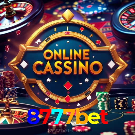 8777bet:Jogue no futebol digital e viva a emoção de ganhar!