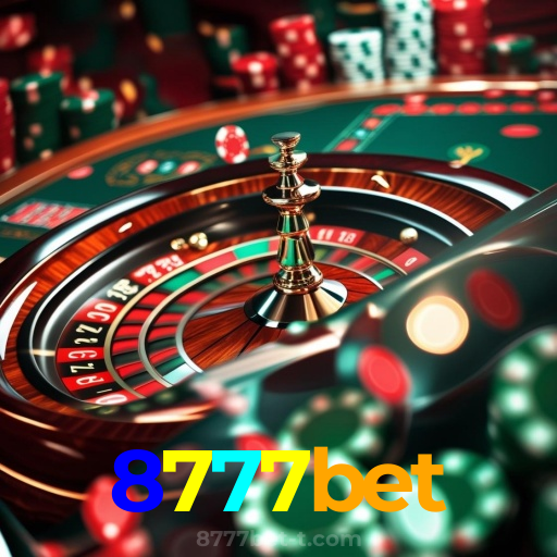 8777bet:Jogue poker e conquiste prêmios como um verdadeiro campeão!