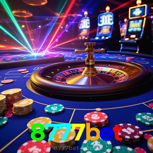 8777bet:Ganhe no blackjack e aposte no futebol para uma experiência única!