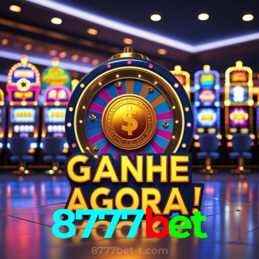 8777bet:Apostas ao vivo no futebol e prêmios em jogos como blackjack e roleta!