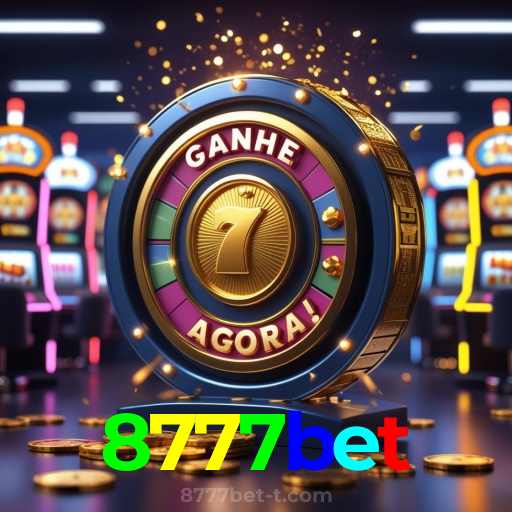 8777bet:No futebol online, a cada aposta sua vitória está mais perto!