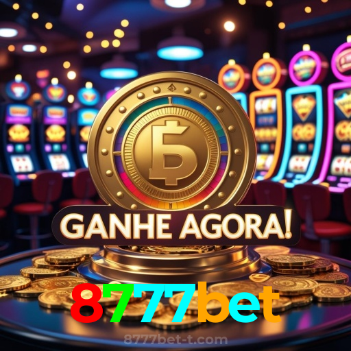 8777bet:Aposte no futebol online e mostre seu talento para ganhar!