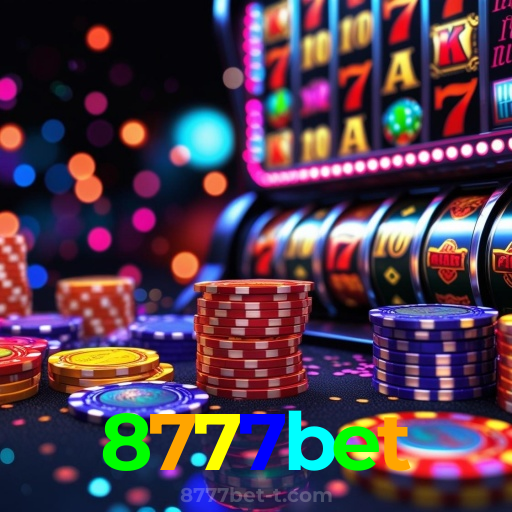 8777bet：Mostre suas habilidades e vença nas mesas de poker online!