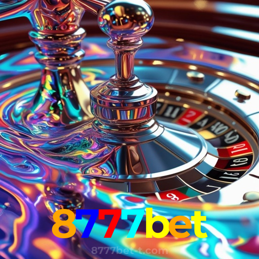 8777bet:Jogue blackjack e sinta a emoção de vencer no cassino!