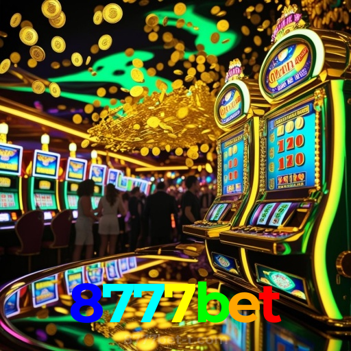 8777bet：Mostre suas habilidades e vença nas mesas de poker online!