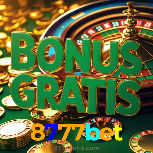 8777bet：Jogue poker online e mostre suas habilidades nas cartas!