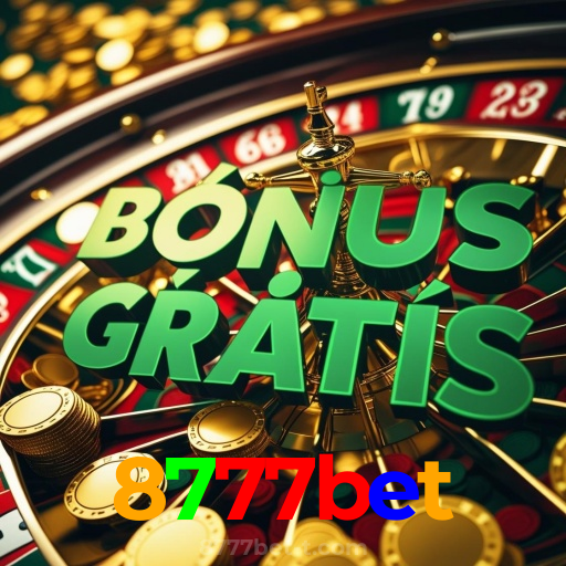 8777bet:Jogue blackjack e conquiste vitórias épicas no nosso cassino online!