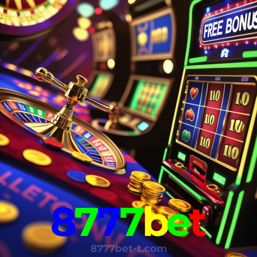 8777bet:Acelere seu jogo no futebol online e vença de forma épica!