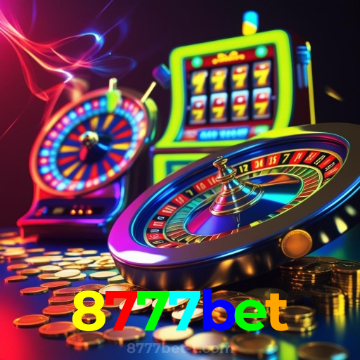 8777bet:Poker, roleta e apostas ao vivo no futebol online, tudo ao seu alcance!