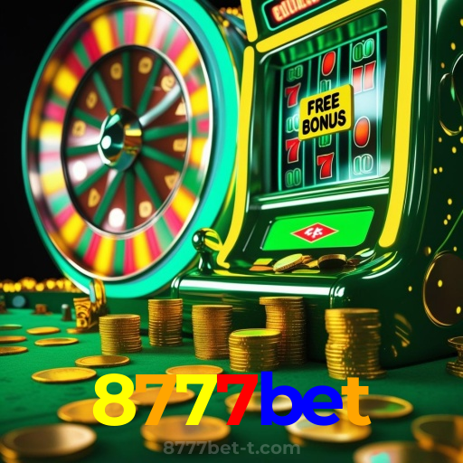 8777bet:Jogue futebol online e se prepare para marcar grandes prêmios!