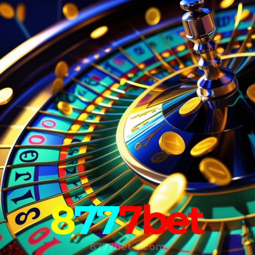 8777bet:Vença no futebol online e alcance novos patamares de vitória!