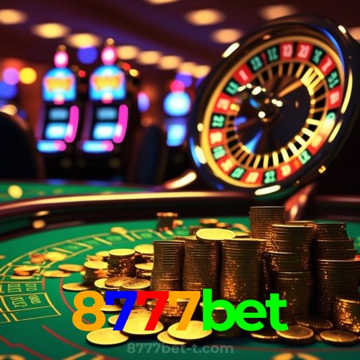 8777bet:Jogue blackjack, aposte no futebol e conquiste vitórias incríveis!