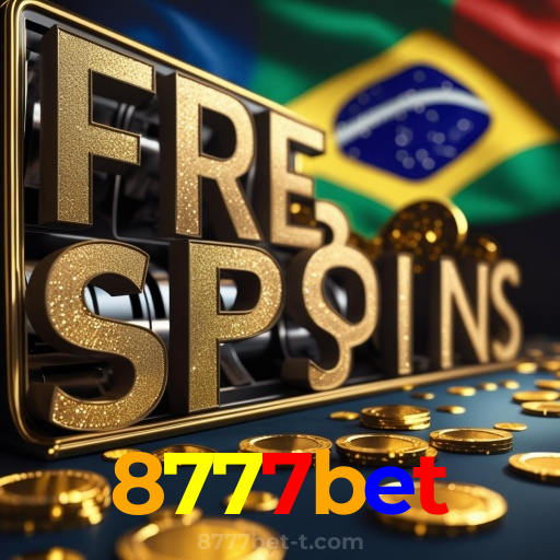 8777bet：Em cada aposta no futebol digital, a vitória está ao seu alcance!
