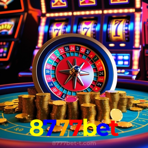 8777bet：Jogue poker online e conquiste grandes vitórias nas cartas!